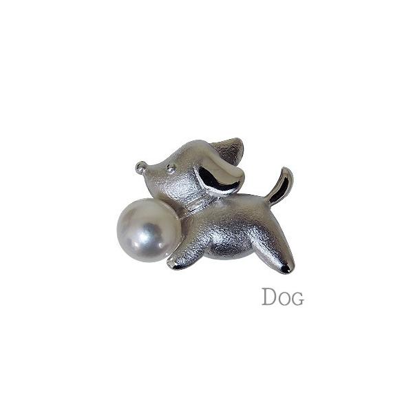 Yu[` Ysu[` p[ u[` ys ^ ^ e DOG jp jZbNX  v[g J 