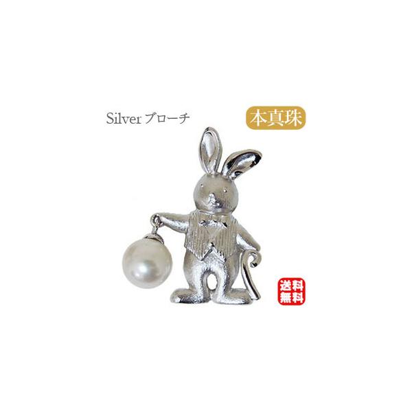 Yu[` Ysu[` p[u[` ^ su[` ys ETM  rbg  v[g J 