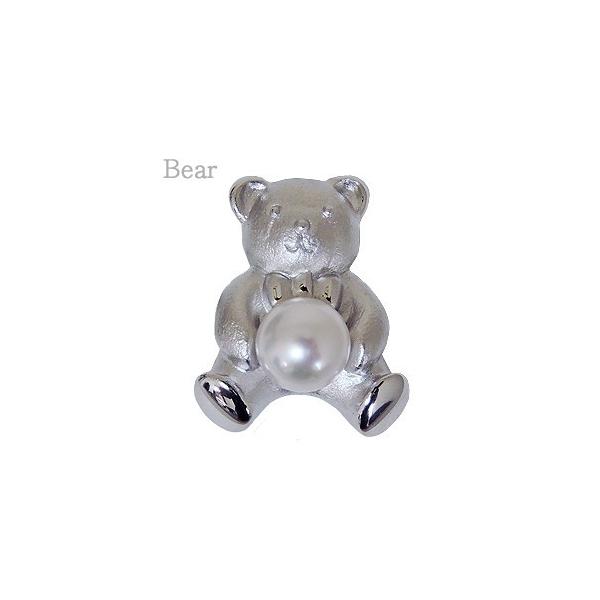 u[` Ysu[` p[u[` su[` ^ AR^ ys N}  xA jp  v[g Mtg