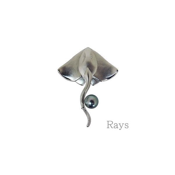 Yu[` Ysu[` p[ u[` ^ AR^ ^ GC  CY jp  v[g Mtg  pu