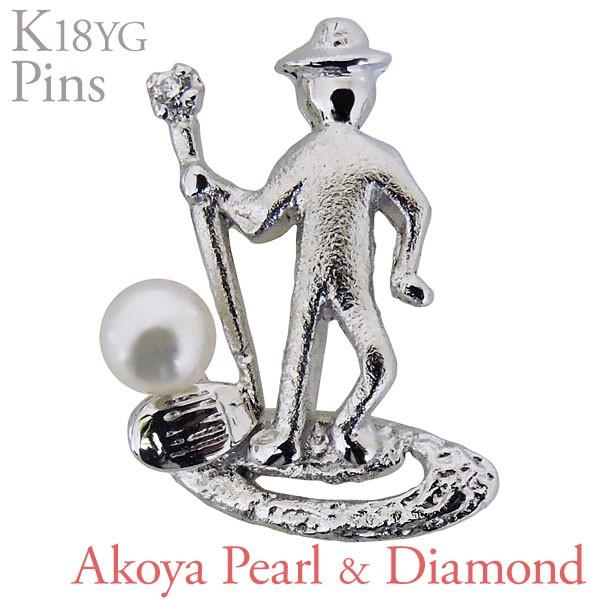 ys sY St@[ {^ 3.5-4mm _Ch k18 zCgS[h Y lC v[g Mtg J  pu