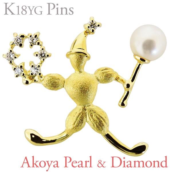 ys sY sG ^oB {^ 5mm _Ch k18 CG[S[h Y lC v[g Mtg J  pu