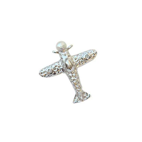 ys u[` ^ p[ s@ {^ sY  WG[ lC v[g Mtg J  pu