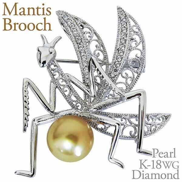 p[ u[` ܂  y_gp m^ _Ch k18 18k 18 zCgS[h Y v[g Mtg J  pu