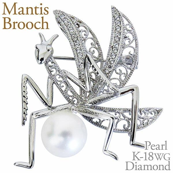 p[ u[` ܂  y_gp m^ _Ch k18 18k 18 zCgS[h Y v[g Mtg J  pu