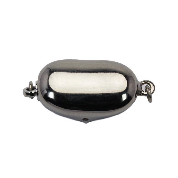 lbNXp ߋ ߋ NXv AM[΍ `^ r[Y ݎ ^ p[ Y  v[g Mtg J 