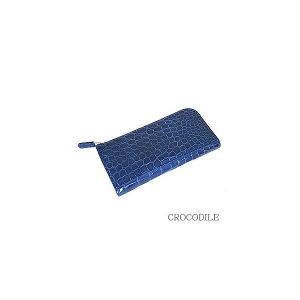 Y jp TCt NR_C z z  EHbg kt@Xi[ jv NR_Cv u[ jp v[g Mtg J 