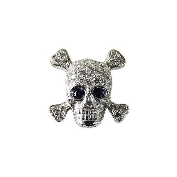 Y XJ hN ys _Ch Tt@CA XJ hN u[` ^Cj[s su[` jZbNX v[g Mtg  pu