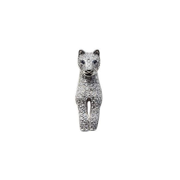 Y jp WK[ u[` pT[ ^ _Ch 1.44Jbg Tt@CA ys ^Cj[s su[` v[g Mtg  pu