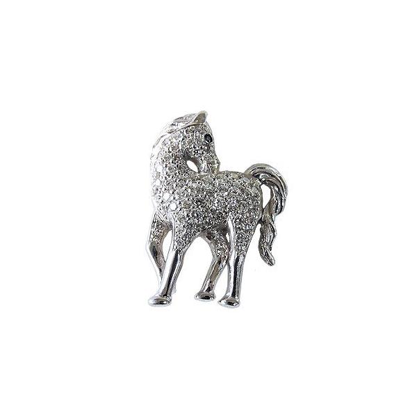 Y n ys _Ch Tt@CA  jpu[` su[` z[X zCgS[h x a v[g Mtg  pu