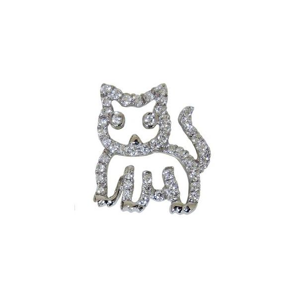 u[` L ˂ Y _Chu[` Lbg cat ys _Ch k18 zCgS[h  v[g Mtg  pu