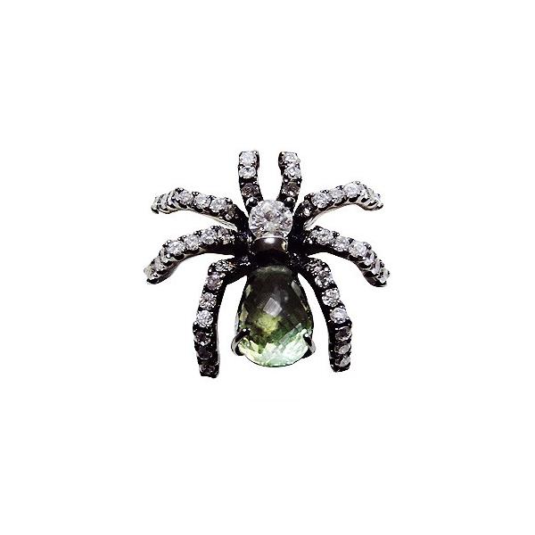 u[` w Y jp  sY XpC_[ ys _Ch O[Tt@CA k18 zCgS[h v[g Mtg  pu