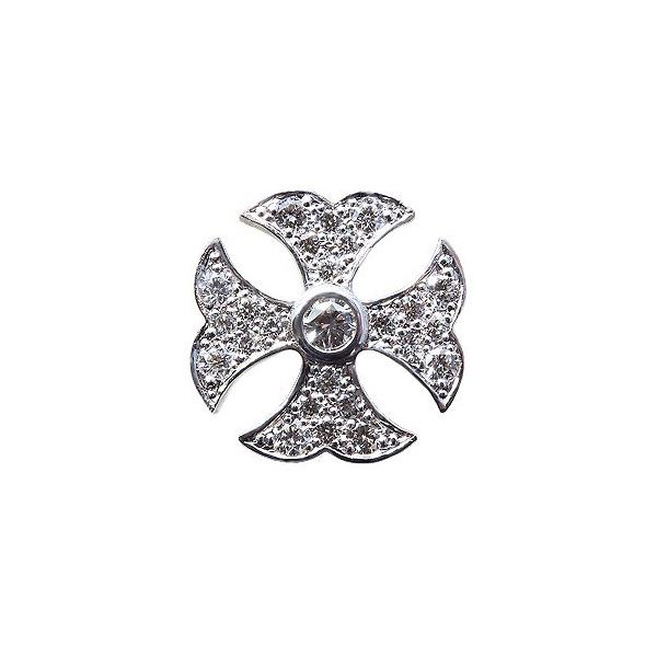 Y _Ch NX`[t _Ch ys su[` NX \ zCgS[h jp lC v[g Mtg  pu