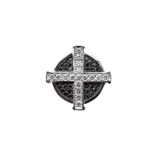 Y jp _Ch NX`[t _Ch ubN_Ch u[` ys su[` \ v[g J  pu