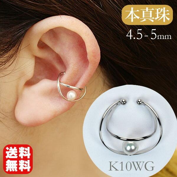 C[Jt CJt k10 10k 10 zCgS[h p[ ^ {^ Ўp Y C[JtX EFAO CO v[g Mtg