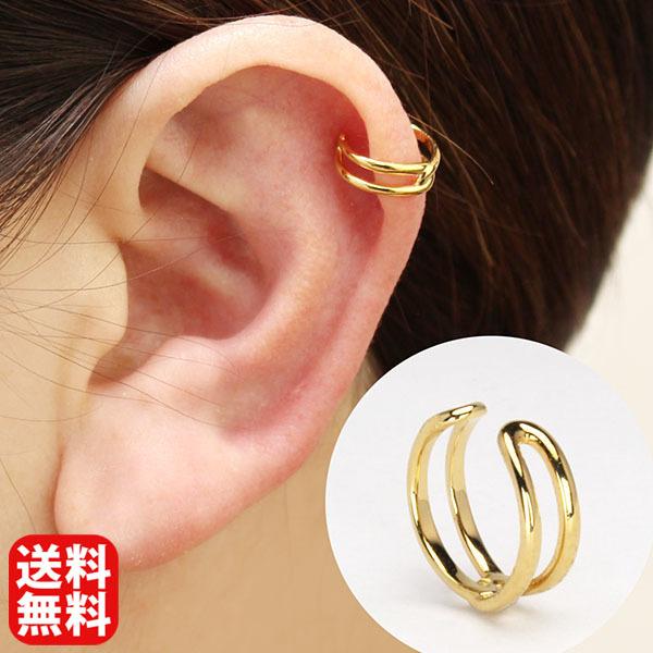 C[Jt CJt k10 10k 10 CG[S[h Ўp Y i GKg 킢 WG[ lC gh v[g Mtg 