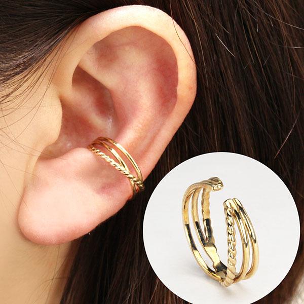 C[Jt CJt k10 10k 10 CG[S[h Ўp Y i GKg 킢 WG[ lC gh v[g Mtg 