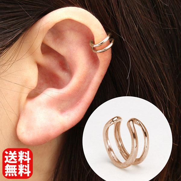 C[Jt CJt k10 10k 10 sNS[h Ўp Y i GKg 킢 WG[ lC gh v[g Mtg J 