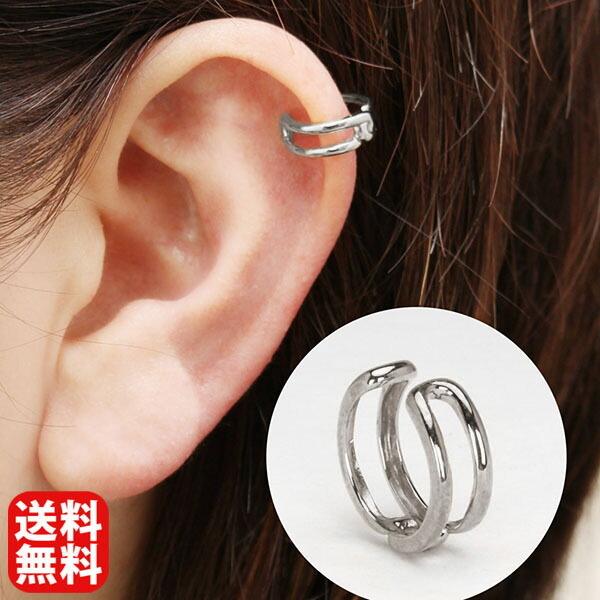 C[Jt CJt pt900 v`i Ўp Y i GKg 킢 WG[ lC gh v[g Mtg J  pu