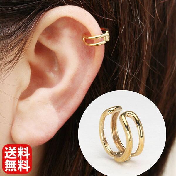 C[Jt CJt k18 18k 18 CG[S[h Ўp Y i GKg 킢 WG[ lC gh v[g Mtg  pu