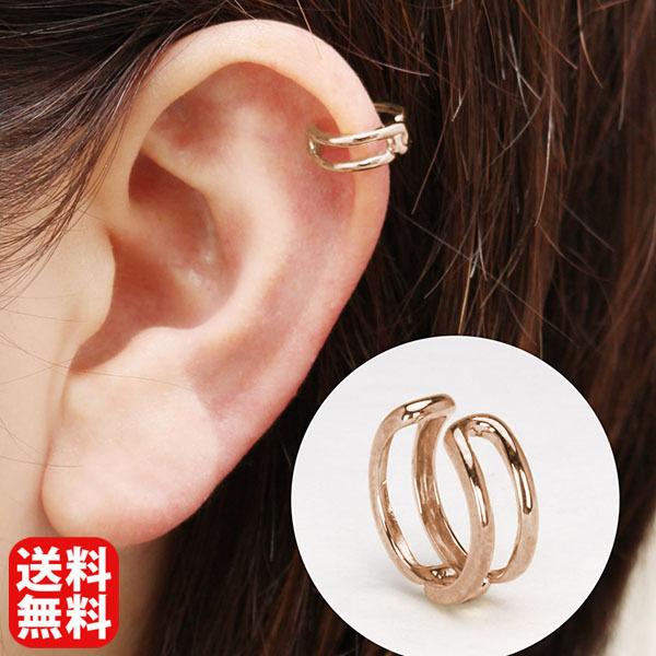 C[Jt CJt k10 10k 10 sNS[h Ўp Y i GKg 킢 WG[ lC gh v[g Mtg 