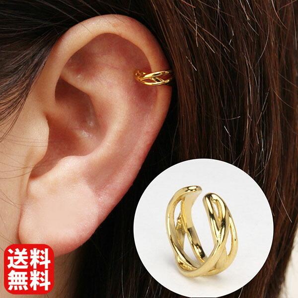 C[Jt CJt k18 18k 18 CG[S[h Ўp Y i GKg 킢 WG[ lC gh v[g Mtg  pu