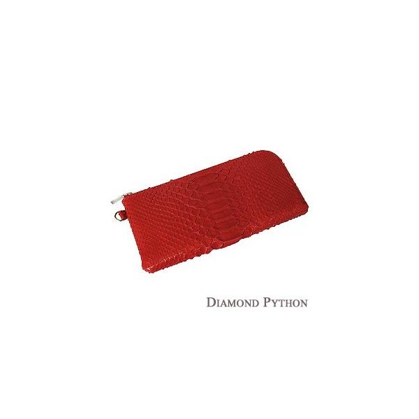 jp Y _ChpC\ z TCt z  EHbg wrv ւъv Y jp lC v[g Mtg J 