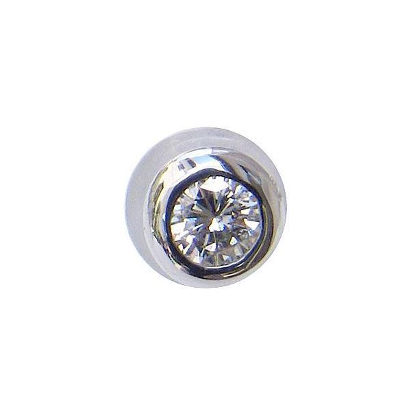 ダイヤモンド ピアス 18k K18wg ホワイトゴールド 片耳用ピアス メンズ 男性用ジュエリー デザイン 結婚式 プレゼント Buyee Buyee 日本の通販商品 オークションの代理入札 代理購入