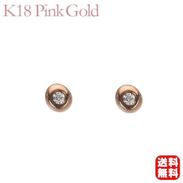 _Ch sAX _CsAX X^bhsAX Vv sNS[h 18 k18 18k yA Y  v[g Mtg J 