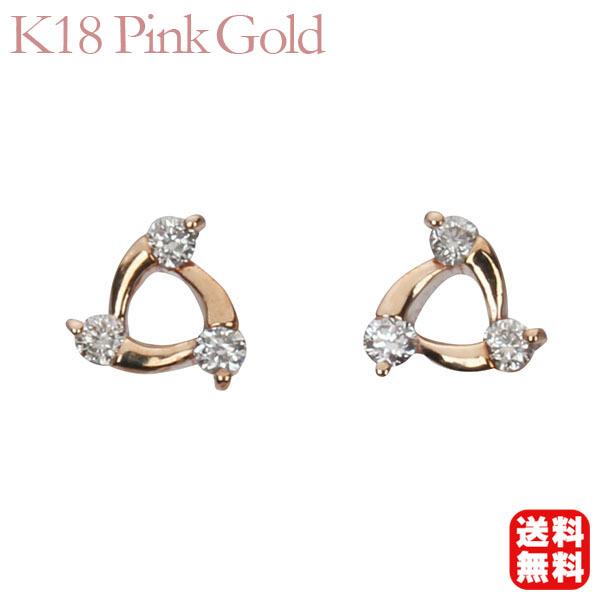 _Ch sAX _CsAX X^bhsAX 18 k18 18k sNS[h yA Vv  4a lC v[g Mtg  pu