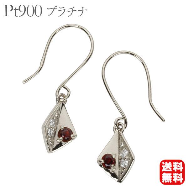 _Ch sAX _CsAX tbNsAX K[lbg pt900 v`i yA Y  lC w  V v[g Mtg  pu