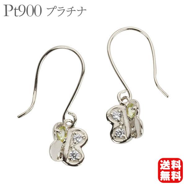 _Ch sAX tbNsAX _CsAX yhbg o^tC  v`i  yA Y w  V v[g Mtg  pu