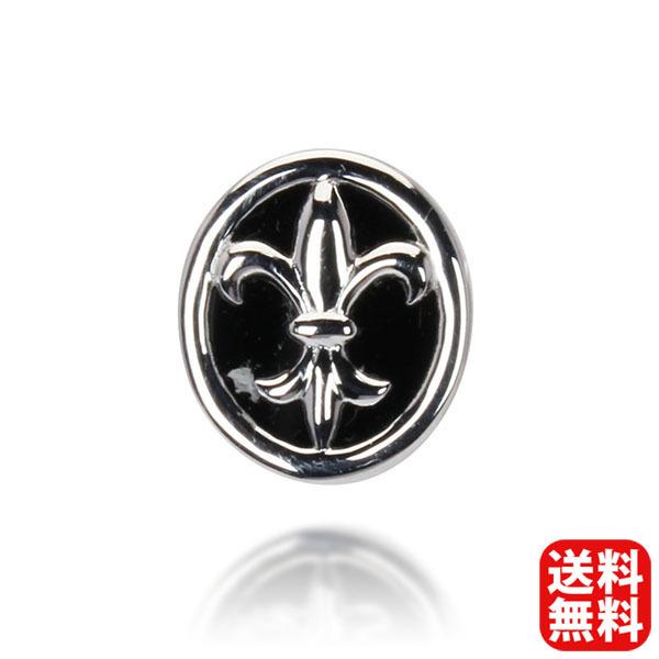 sAX IjLX IjLXsAX Ўp X^bhsAX k10 zCgS[h Y  WG[ lC v[g Mtg J 