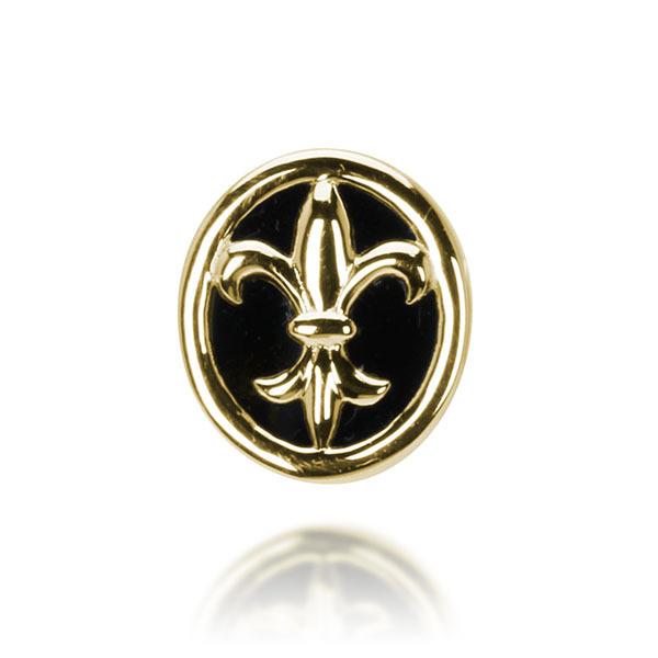 sAX IjLX IjLXsAX Ўp X^bhsAX k10 CG[S[h Y  WG[ lC v[g Mtg J 