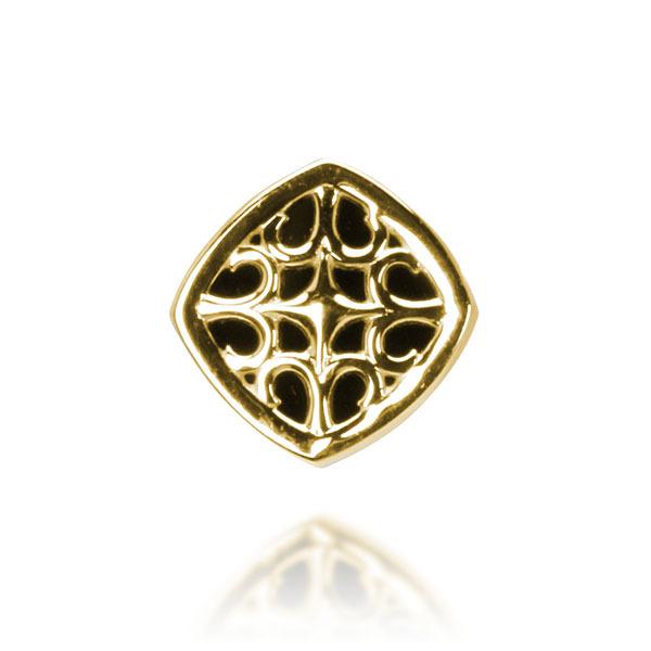 sAX IjLX IjLXsAX Ўp X^bhsAX k10 CG[S[h Y  WG[ lC v[g Mtg J 