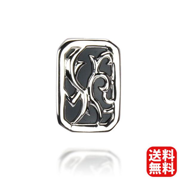 sAX IjLX IjLXsAX Ўp X^bhsAX pt900 v`i Y  WG[ lC v[g Mtg J  pu