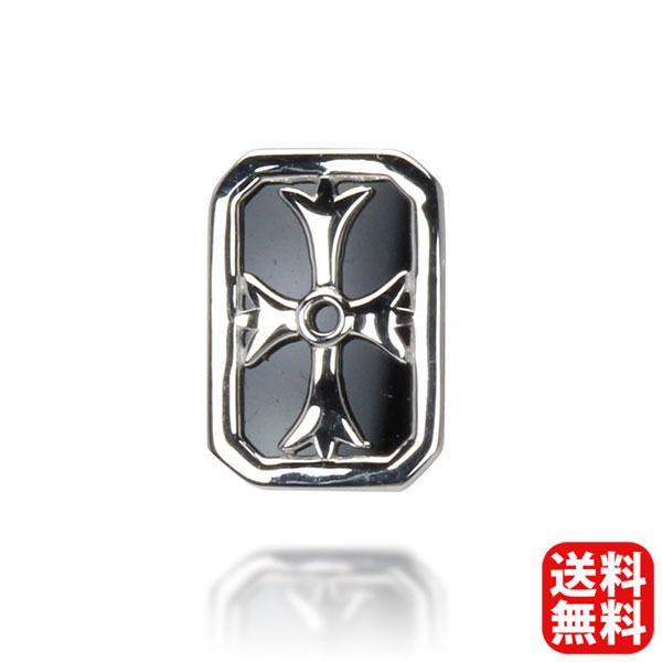 sAX IjLX IjLXsAX Ўp X^bhsAX v`i NX \ Y  WG[ lC v[g Mtg J  pu