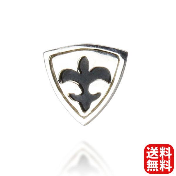 sAX IjLX IjLXsAX Ўp X^bh k10 zCgS[h  S   Y  v[g Mtg J 