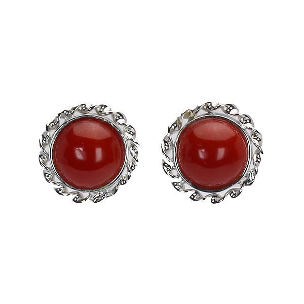 �s�A�X �����Y �X�� k14 14�� �z���C�g�S�[���h �ԎX�� ���� �T���S �R�[���� ���{�Y �� �� �җ�j�� �v���[���g �M�t�g ���J�� �������� pu