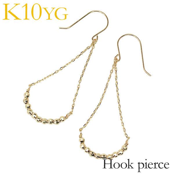 sAX Y `F[sAX tbNsAX h CG[S[h k10 ~[{[ S[hsAX n  v[g Mtg 