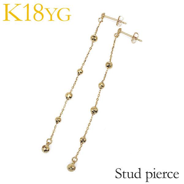 sAX Y `F[sAX OsAX h CG[S[h 18 k18 18k S[hsAX n  v[g Mtg J  pu