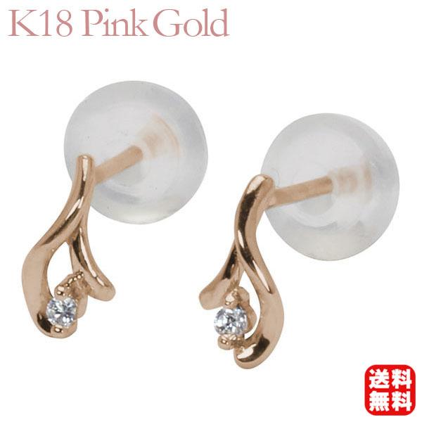 _Ch sAX _ChsAX _CsAX 18 k18 18k sNS[h X^bhsAX yA Y  v[g J 