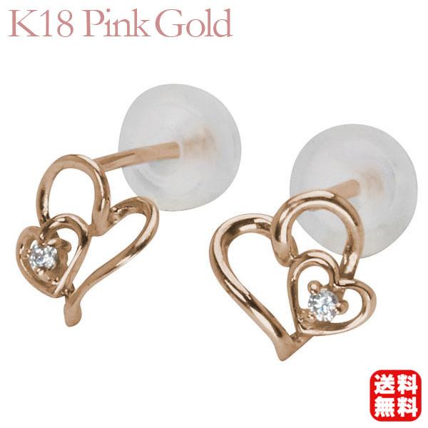 n[g sAX n[gsAX _ChsAX _CsAX X^bhsAX 18 k18 18k sNS[h yA  Y v[g  pu