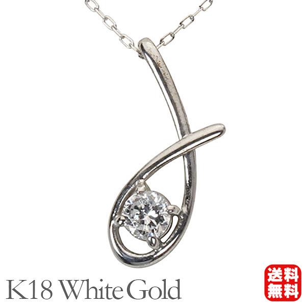 _Ch lbNX _C _ClbNX ꗱ 18 k18 18k zCgS[h Y  4a v[g  pu