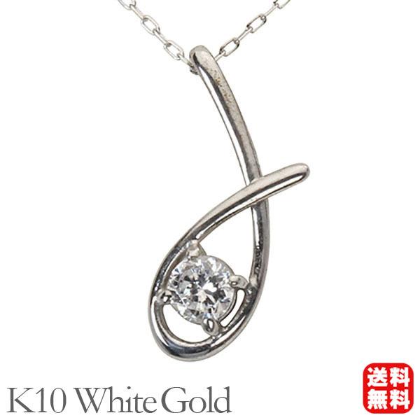 _Ch lbNX _C _ClbNX ꗱ 10 k10 10k zCgS[h Y  4a v[g  pu