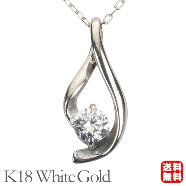 _Ch lbNX _C _ClbNX ꗱ 18 k18 18k zCgS[h Y  4a v[g  pu