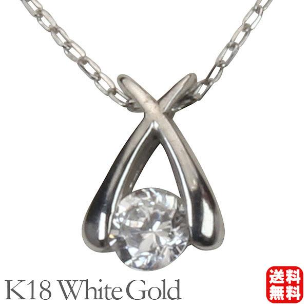 _Ch lbNX _C _ClbNX ꗱ 18 k18 18k zCgS[h Y  4a v[g  pu