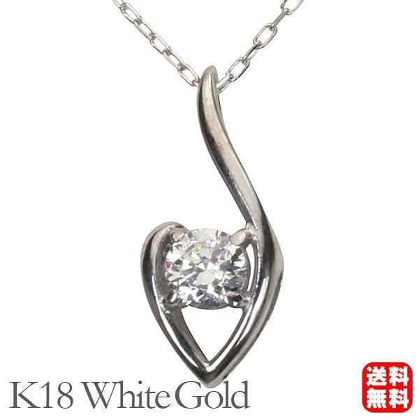 _Ch lbNX _C _ClbNX ꗱ 18 k18 18k zCgS[h Y  4a v[g  pu