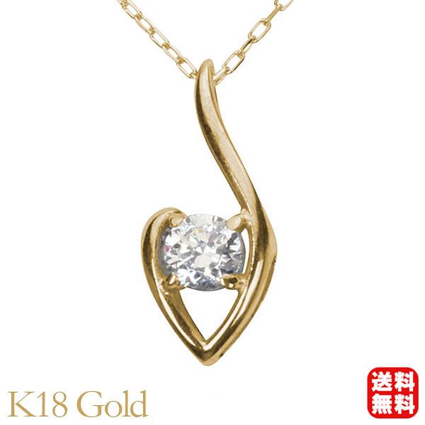 _Ch lbNX _C _ClbNX ꗱ 18 k18 18k CG[S[h Y  4a v[g  pu