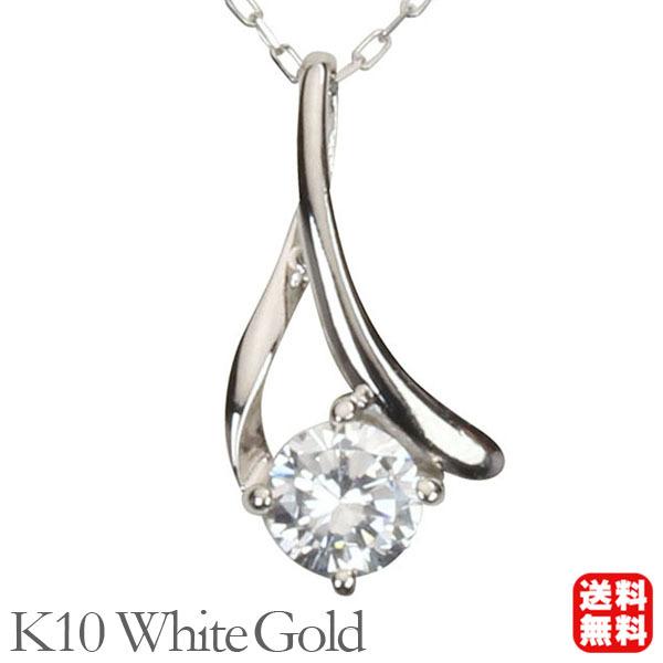 _Ch lbNX _C _ClbNX ꗱ 10 k10 10k zCgS[h Y  4a v[g  pu